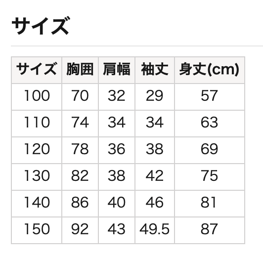 防水 大口袋對接連衣裙 100/110/120/130/140/150cm 女童款
