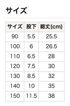 吸水速乾 扇形短褲 90/100/110/120/130/140/150cm 女童款