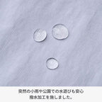 防水刺繡logo風衣 100/110/120/130/140/150cm 女童款/男童款
