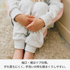 棉質睡衣 90/100/110cm 女童款/男童款