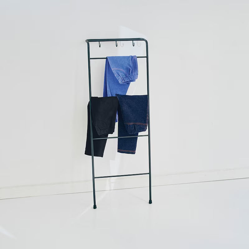 長褲3件套裝 90/100/110/120/130cm 女童款/男童款