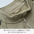 運動型外套 90/100/110/120/130/140/150cm 女童款/男童款