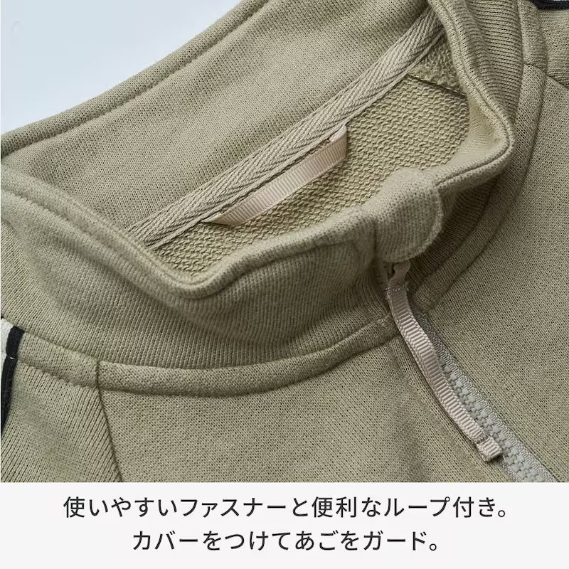 運動型外套 90/100/110/120/130/140/150cm 女童款/男童款
