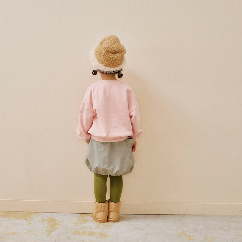 長袖衛衣 110/120/130/140/150cm 女童款/男童款