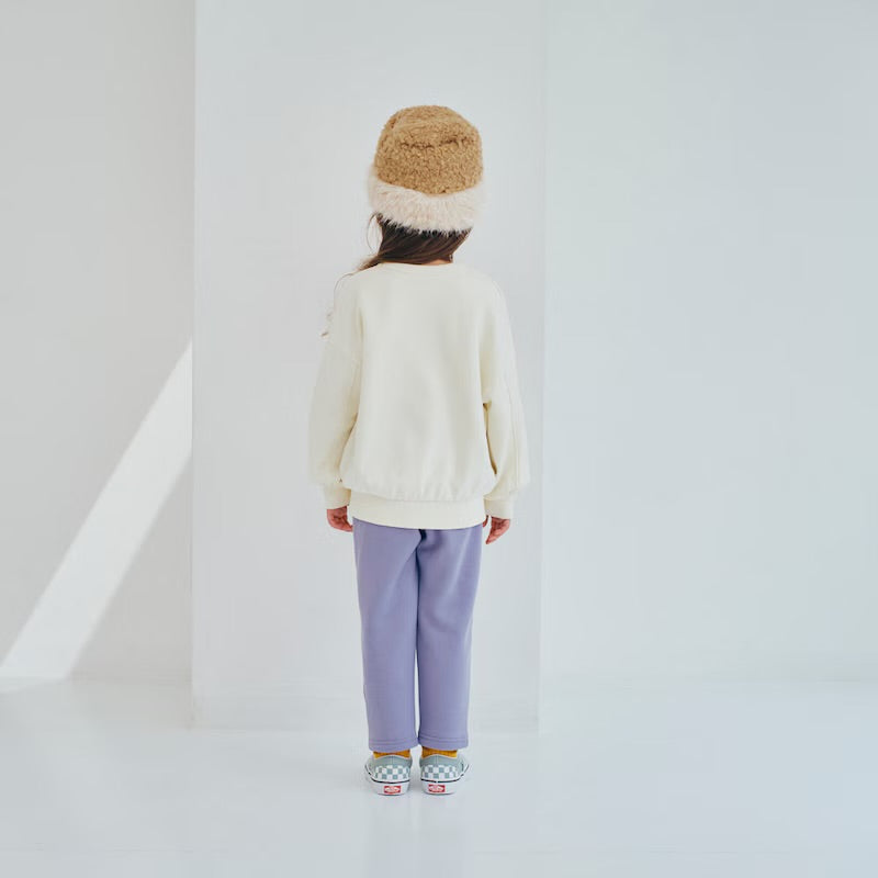 長袖衛衣 90/100/110/120/130/140/150cm 女童款/男童款
