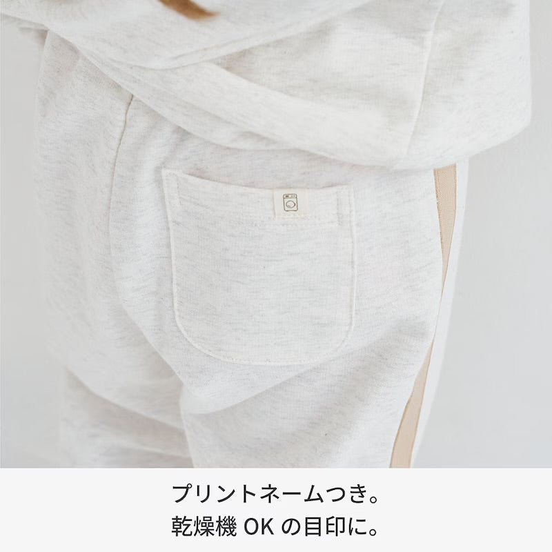 不易縮水親子睡衣 90/100/110/120/130/140/150cm S/M/L 女童款/男童款/大人款/親子裝