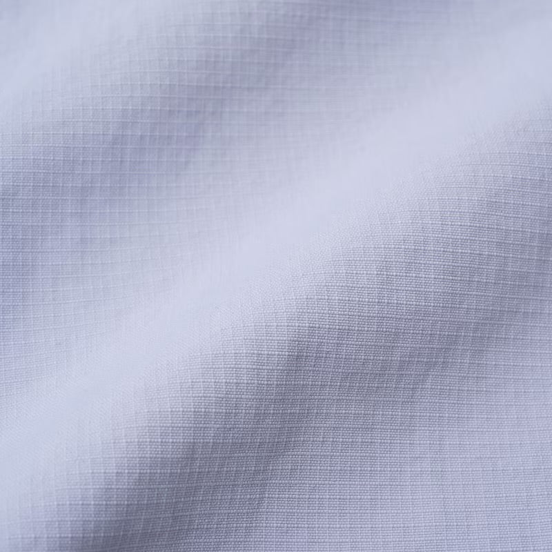 防水刺繡logo風衣 100/110/120/130/140/150cm 女童款/男童款