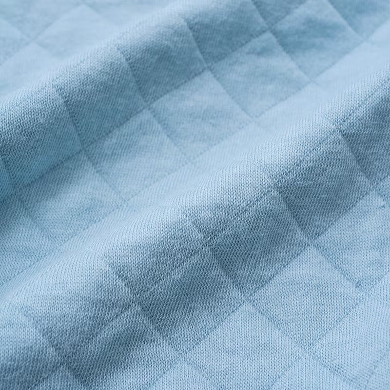 棉質睡衣 90/100/110cm 女童款/男童款