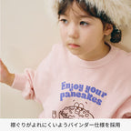 長袖衛衣 110/120/130/140/150cm 女童款/男童款