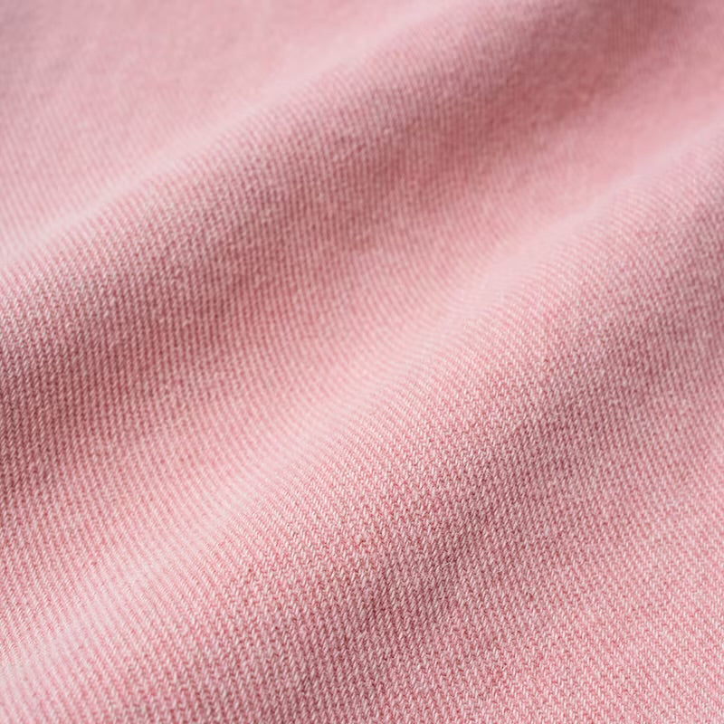 褶皺長褲 100/110/120/130/140/150cm 女童款