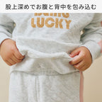 棉質睡衣 90/100/110cm 女童款/男童款