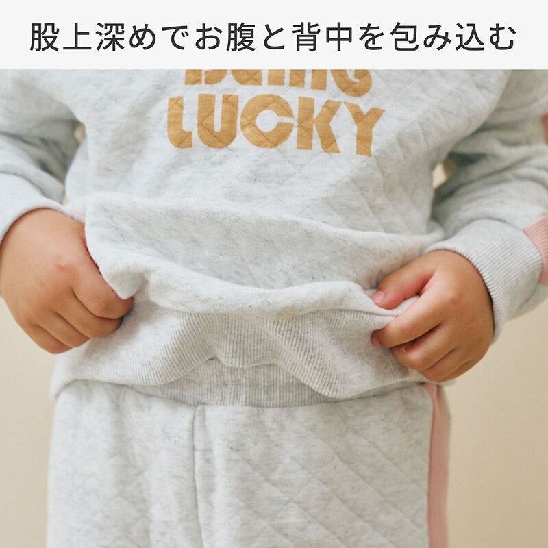 棉質睡衣 90/100/110cm 女童款/男童款