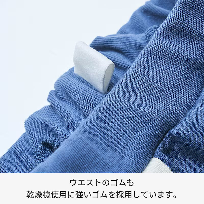 不易縮水親子睡衣 90/100/110/120/130/140/150cm S/M/L 女童款/男童款/大人款/親子裝