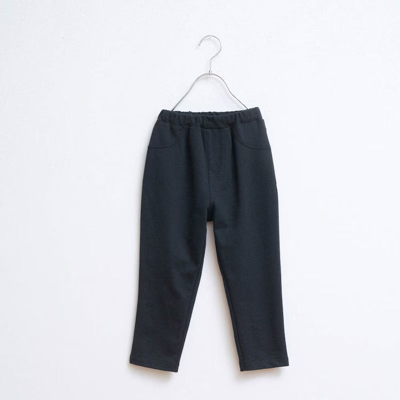 長褲3件套裝 90/100/110/120/130cm 女童款/男童款