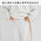 不易縮水親子睡衣 90/100/110/120/130/140/150cm S/M/L 女童款/男童款/大人款/親子裝