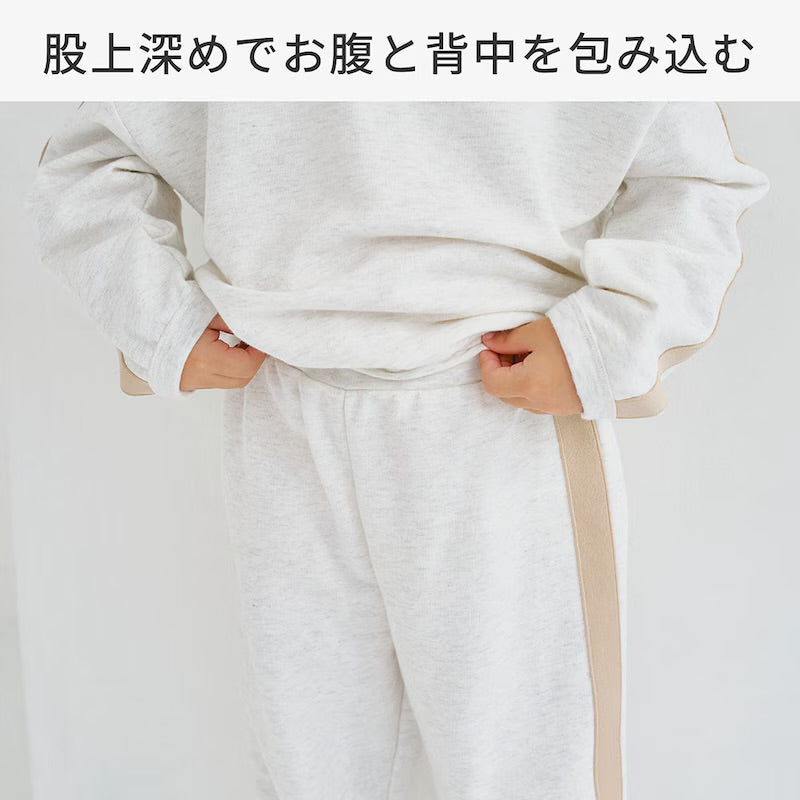 不易縮水親子睡衣 90/100/110/120/130/140/150cm S/M/L 女童款/男童款/大人款/親子裝