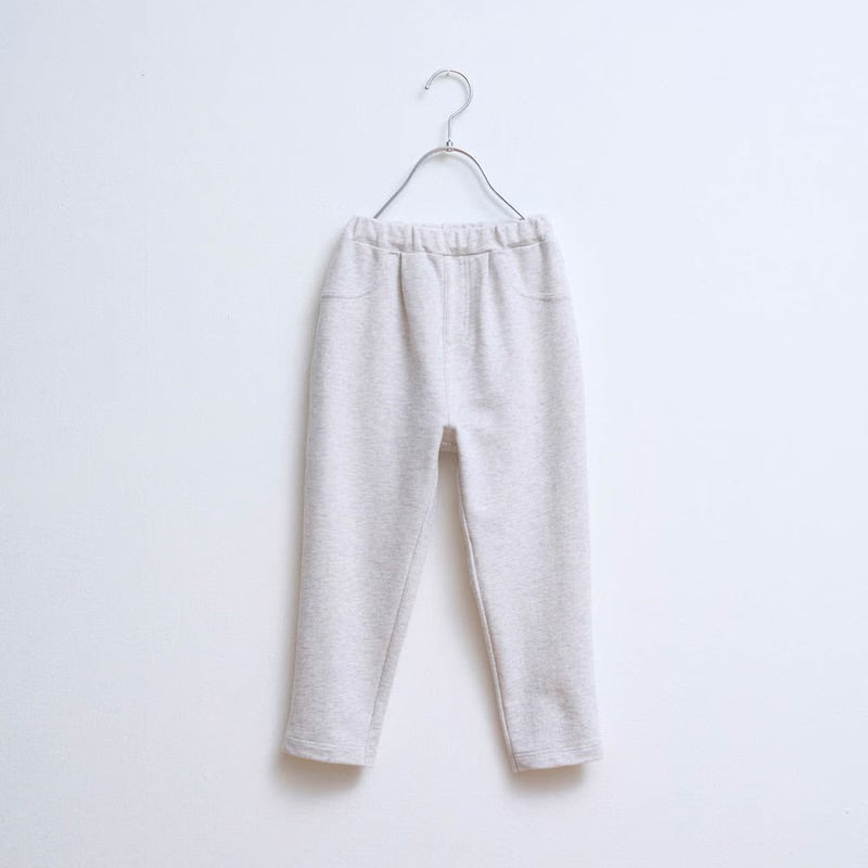 長褲3件套裝 90/100/110/120/130cm 女童款/男童款