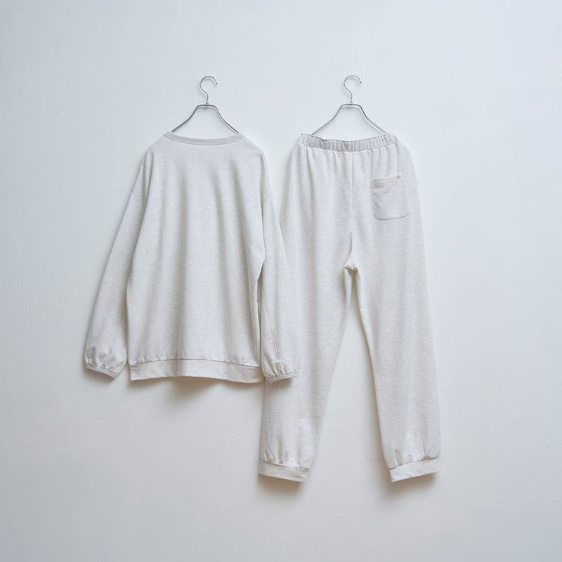 不易縮水親子睡衣 90/100/110/120/130/140/150cm S/M/L 女童款/男童款/大人款/親子裝