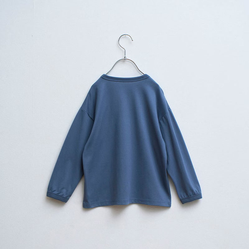 長袖T恤 80/90/100/110/120/130/140/150cm 女童款/男童款