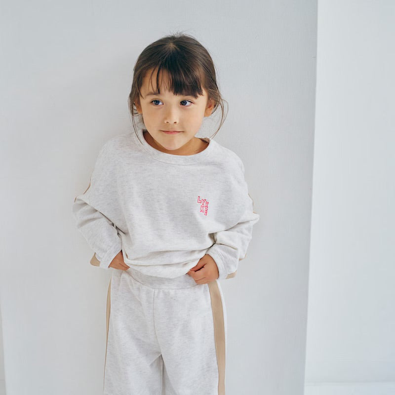 不易縮水親子睡衣 90/100/110/120/130/140/150cm S/M/L 女童款/男童款/大人款/親子裝
