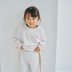 不易縮水親子睡衣 90/100/110/120/130/140/150cm S/M/L 女童款/男童款/大人款/親子裝