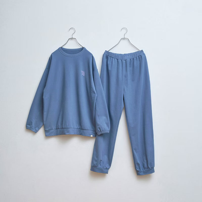 不易縮水親子睡衣 90/100/110/120/130/140/150cm S/M/L 女童款/男童款/大人款/親子裝