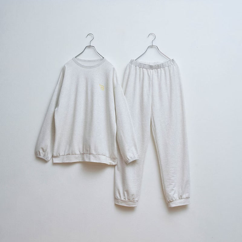 不易縮水親子睡衣 90/100/110/120/130/140/150cm S/M/L 女童款/男童款/大人款/親子裝